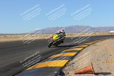 media/Dec-18-2022-SoCal Trackdays (Sun) [[8099a50955]]/Turn 4 Inside (10am)/